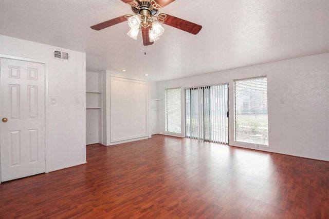 14777 Wunderlich Drive 2313, Houston, TX 77069