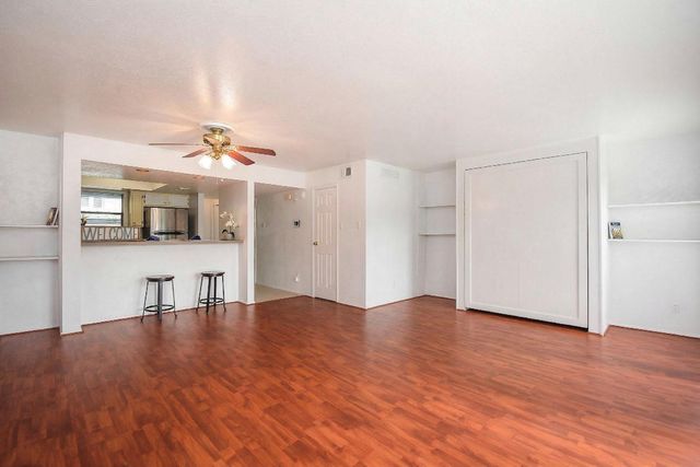 14777 Wunderlich Drive 2313, Houston, TX 77069