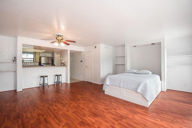 14777 Wunderlich Drive 2313, Houston, TX 77069