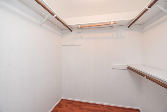 14777 Wunderlich Drive 2313, Houston, TX 77069