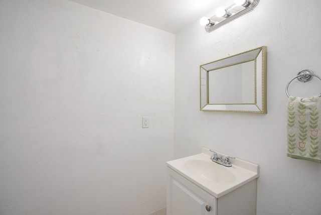 14777 Wunderlich Drive 2313, Houston, TX 77069