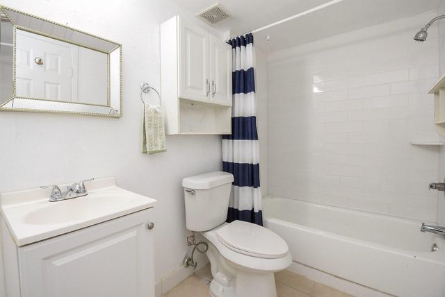 14777 Wunderlich Drive 2313, Houston, TX 77069