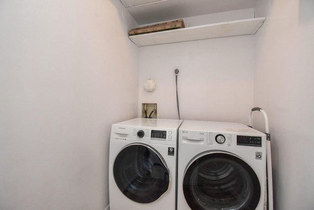 14777 Wunderlich Drive 2313, Houston, TX 77069