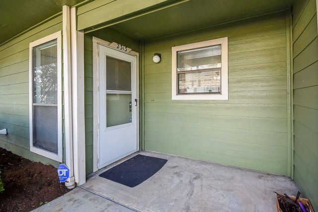 14777 Wunderlich Drive 2313, Houston, TX 77069