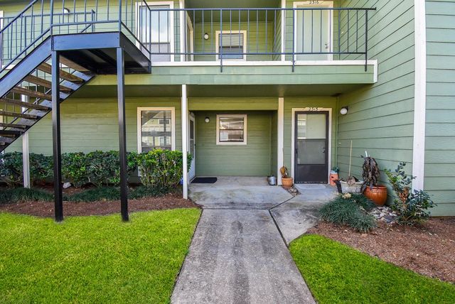 14777 Wunderlich Drive 2313, Houston, TX 77069