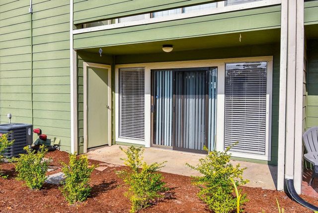 14777 Wunderlich Drive 2313, Houston, TX 77069