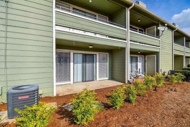 14777 Wunderlich Drive 2313, Houston, TX 77069