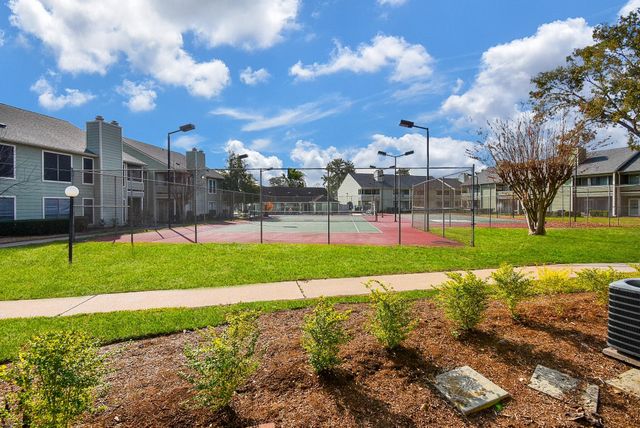 14777 Wunderlich Drive 2313, Houston, TX 77069