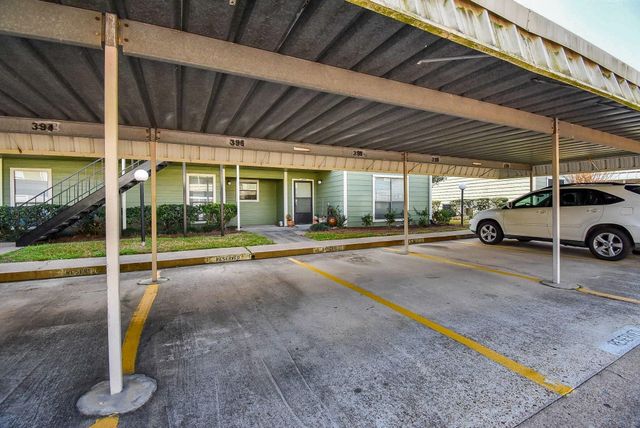 14777 Wunderlich Drive 2313, Houston, TX 77069