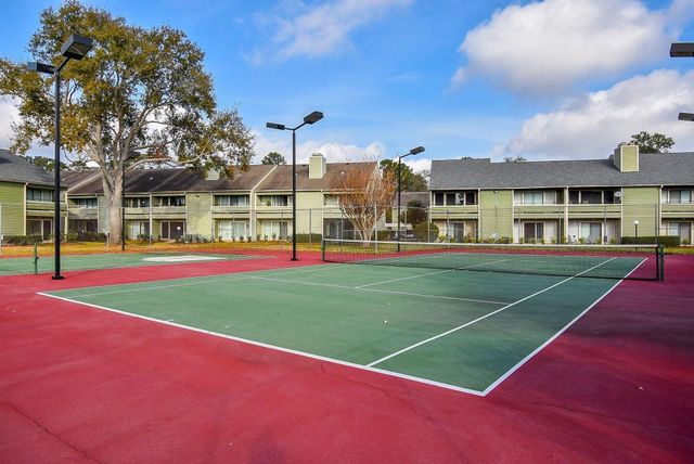 14777 Wunderlich Drive 2313, Houston, TX 77069