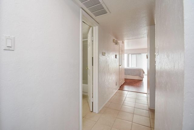 14777 Wunderlich Drive 2313, Houston, TX 77069