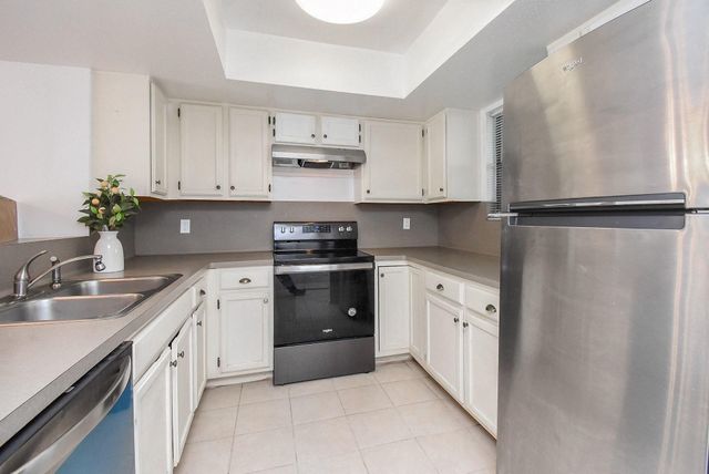 14777 Wunderlich Drive 2313, Houston, TX 77069