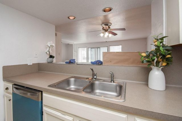 14777 Wunderlich Drive 2313, Houston, TX 77069