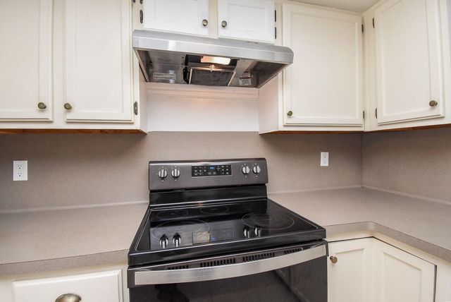 14777 Wunderlich Drive 2313, Houston, TX 77069