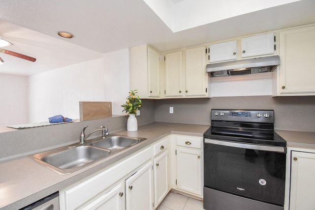 14777 Wunderlich Drive 2313, Houston, TX 77069