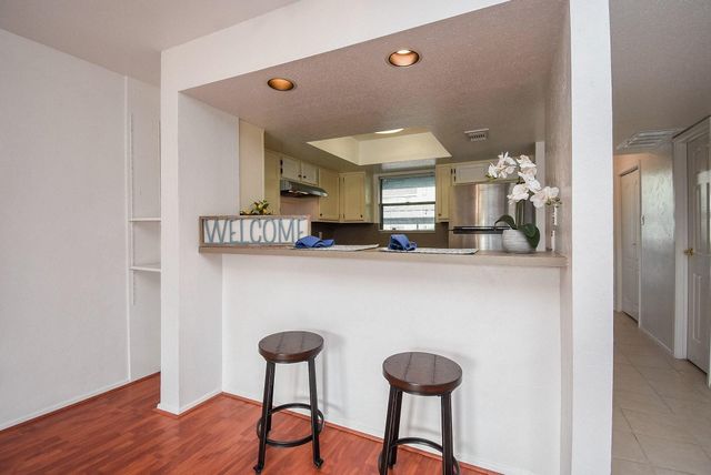 14777 Wunderlich Drive 2313, Houston, TX 77069