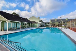 14777 Wunderlich Drive 2313, Houston, TX 77069