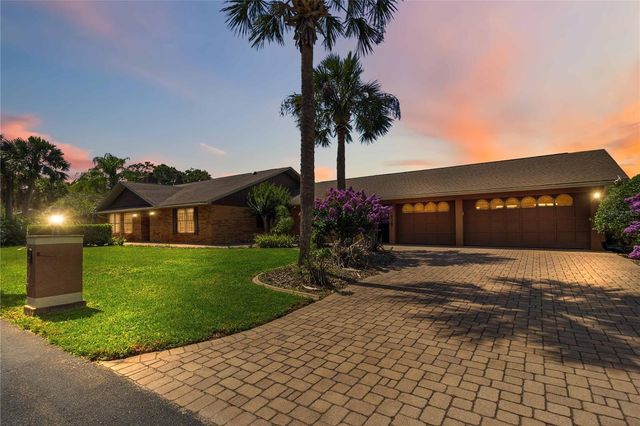 5367 CROOKED OAK CIRCLE, St Cloud, FL 34771