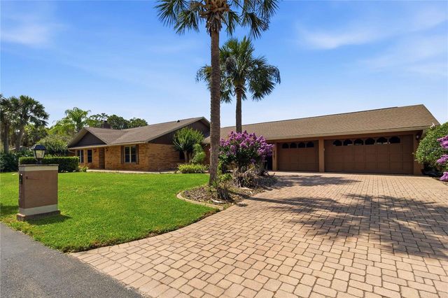 5367 CROOKED OAK CIRCLE, St Cloud, FL 34771