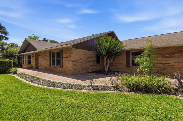 5367 CROOKED OAK CIRCLE, St Cloud, FL 34771