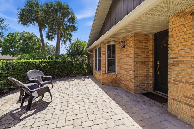 5367 CROOKED OAK CIRCLE, St Cloud, FL 34771