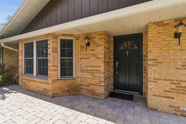 5367 CROOKED OAK CIRCLE, St Cloud, FL 34771