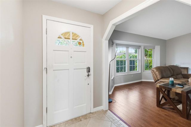 5367 CROOKED OAK CIRCLE, St Cloud, FL 34771