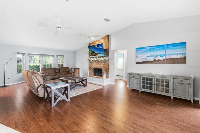 5367 CROOKED OAK CIRCLE, St Cloud, FL 34771