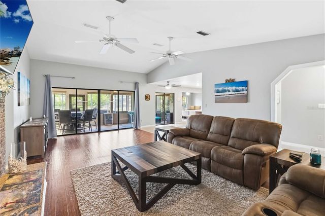 5367 CROOKED OAK CIRCLE, St Cloud, FL 34771