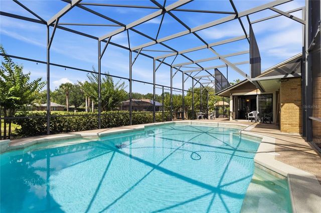 5367 CROOKED OAK CIRCLE, St Cloud, FL 34771