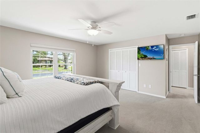 5367 CROOKED OAK CIRCLE, St Cloud, FL 34771