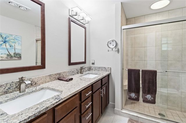 5367 CROOKED OAK CIRCLE, St Cloud, FL 34771