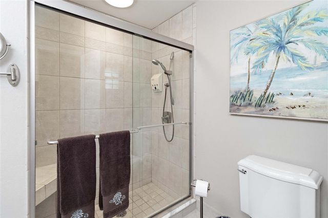 5367 CROOKED OAK CIRCLE, St Cloud, FL 34771