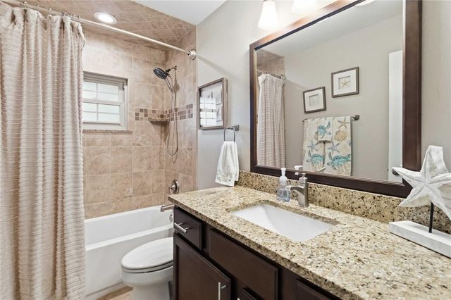 5367 CROOKED OAK CIRCLE, St Cloud, FL 34771