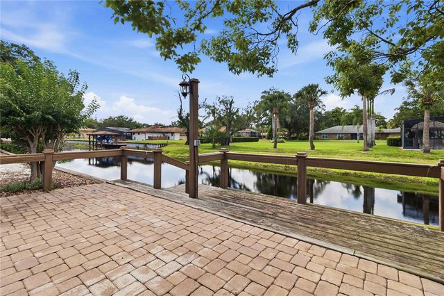 5367 CROOKED OAK CIRCLE, St Cloud, FL 34771