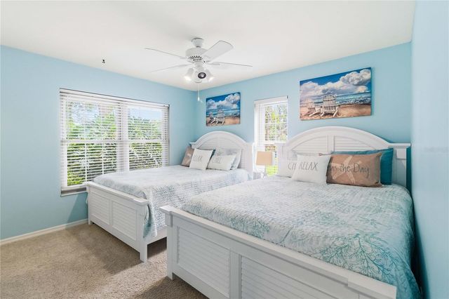 5367 CROOKED OAK CIRCLE, St Cloud, FL 34771