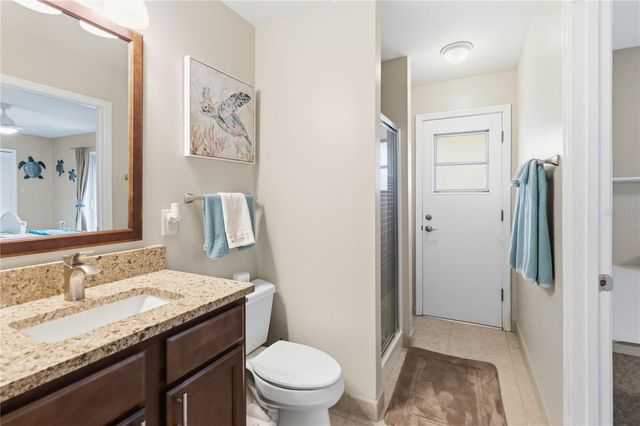 5367 CROOKED OAK CIRCLE, St Cloud, FL 34771