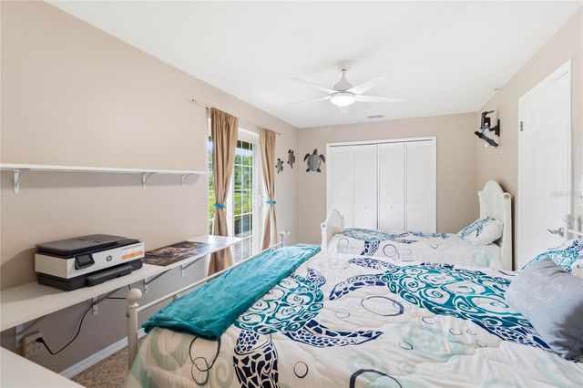 5367 CROOKED OAK CIRCLE, St Cloud, FL 34771