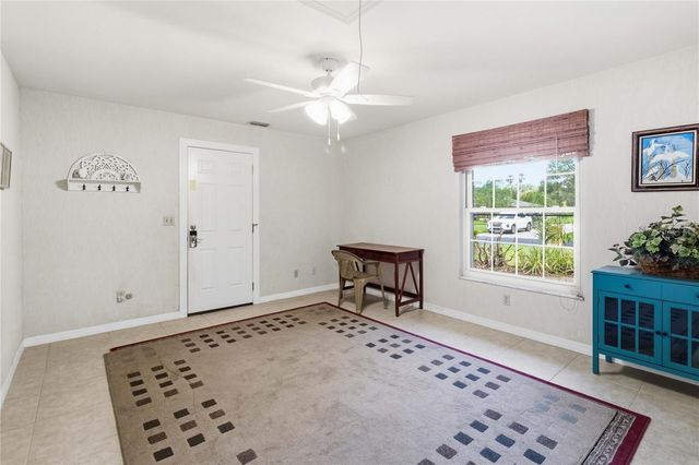 5367 CROOKED OAK CIRCLE, St Cloud, FL 34771
