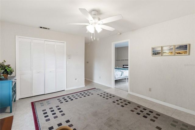 5367 CROOKED OAK CIRCLE, St Cloud, FL 34771