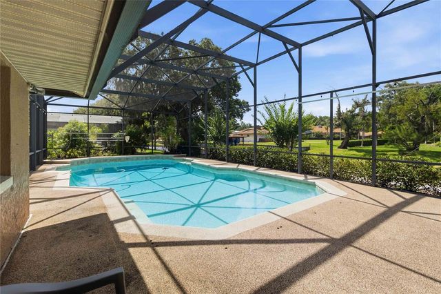 5367 CROOKED OAK CIRCLE, St Cloud, FL 34771