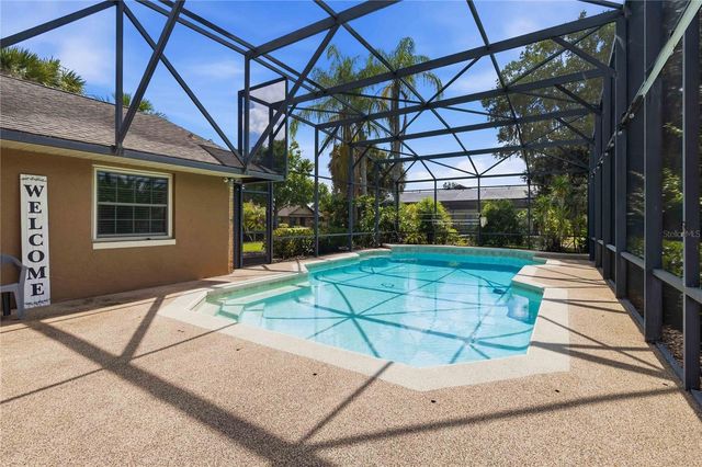 5367 CROOKED OAK CIRCLE, St Cloud, FL 34771