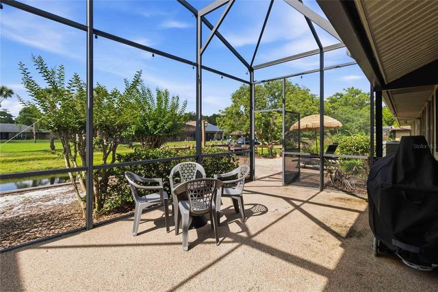 5367 CROOKED OAK CIRCLE, St Cloud, FL 34771