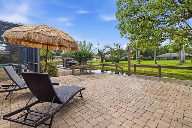 5367 CROOKED OAK CIRCLE, St Cloud, FL 34771