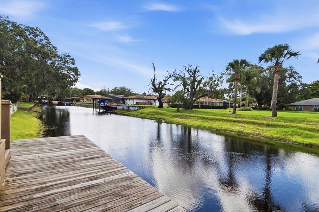 5367 CROOKED OAK CIRCLE, St Cloud, FL 34771
