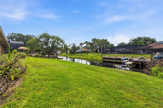 5367 CROOKED OAK CIRCLE, St Cloud, FL 34771