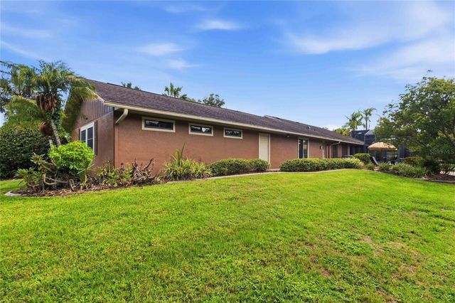 5367 CROOKED OAK CIRCLE, St Cloud, FL 34771