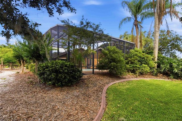 5367 CROOKED OAK CIRCLE, St Cloud, FL 34771