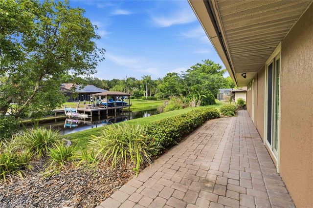 5367 CROOKED OAK CIRCLE, St Cloud, FL 34771