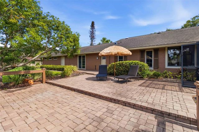 5367 CROOKED OAK CIRCLE, St Cloud, FL 34771